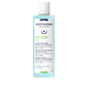 Solutie micelara purifianta Teen Derm Aqua, 250 ml, IsisPharma 633050