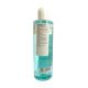 Solutie micelara purifianta Teen Derm Aqua, 250 ml, IsisPharma 633051