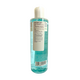 Solutie micelara purifianta Teen Derm Aqua, 250 ml, IsisPharma 633051