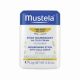 Stick hranitor cu cold cream, 9.2 g, Mustela 495967