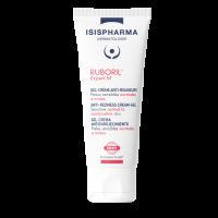 Crema antiroseata Ruboril Expert M, 40 ml, Isispharma
