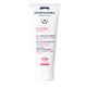 Crema anti-roseata Ruboril Expert M, 40 ml, Isispharma 633170