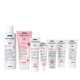 Crema anti-roseata Ruboril Expert M, 40 ml, Isispharma 633173