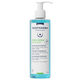 Gel de curatare purifiant Teen Derm Sensitive, 250 ml, IsisPharma 669420