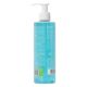 Gel de curatare purifiant Teen Derm Sensitive, 250 ml, IsisPharma 669419