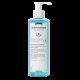 Gel de curatare Teen Derm Sensitive, 250 ml, IsisPharma 633046