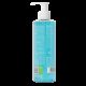 Gel de curatare Teen Derm Sensitive, 250 ml, IsisPharma 633048