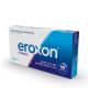 Eroxon, 4 tuburi x 0.85 g, Cooper 633361