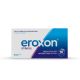 Eroxon, 4 tuburi x 0.85 g, Cooper 633359