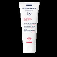Crema antiroseata Ruboril expert S, 40 ml, IsisPharma