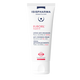 Crema antiroseata Ruboril expert S, 40 ml, IsisPharma 633166
