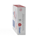 Urimil Glyco Guard, 30 capsule, Naturpharma 731263