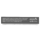 Urimil Glyco Guard, 30 capsule, Naturpharma 731260
