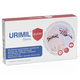 Urimil Glyco Guard, 30 capsule, Naturpharma 731259
