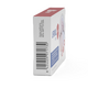 Urimil Glyco Guard, 30 capsule, Naturpharma 731262