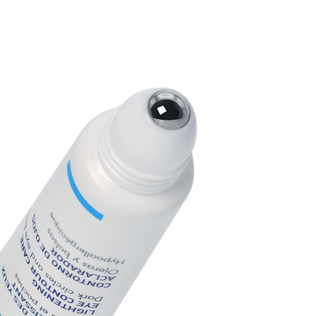 Gel-crema anticearcan Neotone Eyes, 15 ml, Isispharma 633192