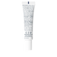 Gel-crema anticearcan Neotone Eyes, 15 ml, Isispharma 633191