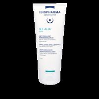 Emolient corporal Secalia AHA, 200 ml, Isispharma
