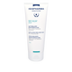 Emolient corporal Secalia AHA, 200 ml, Isispharma 633142