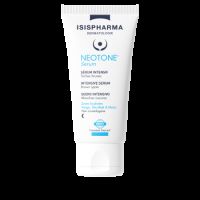 Ser intens depigmentant Neotone Serum, 30 ml, Isispharma