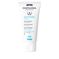 Ser intens depigmentant Neotone Serum, 30 ml, Isispharma