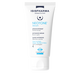 Ser intens depigmentant Neotone Serum, 30 ml, Isispharma 633198