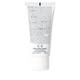 Ser intens depigmentant Neotone Serum, 30 ml, Isispharma 633200