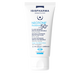 Crema depigmentanta cu protectie solara SPF 50+ NeoTone Radiance, 30 ml, Isispharma 633208