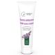 Crema antiacnee cu ulei de salvie, 50 ml, Cosmetic Plant 712602