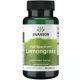 Full Spectrum Lemongrass, 400 mg, 60 capsule, Swanson 633826