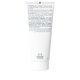 Crema emolienta pentru piele foarte uscata Urelia 10, 150 ml, IsisPharma 633009