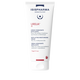 Crema emolienta pentru piele foarte uscata Urelia 10, 150 ml, IsisPharma 633008