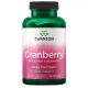 Cranberry extract, 420 mg, 60 capsule, Swanson 633830