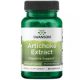 Artichoke extract, 250 mg, 60 capsule, Swanson 633835