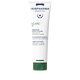 Sampon pentru dermatita seboreica usoara si moderata Ilcapil KR, 150 ml, Isispharma 633234