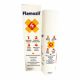 Hidrogel spray gel pentru răni Flamozil, 75 g, Lab Oystershell 633875