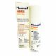 Hidrogel spray gel pentru răni Flamozil, 75 g, Lab Oystershell 633874