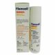 Hidrogel spray gel pentru răni Flamozil, 75 g, Lab Oystershell 650601
