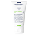Gel de curatare exfoliant Teen Derm, 150 ml, Isispharma 633055