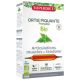 Urzica bio, 20 fiole x 15 ml, SuperDiet 633995