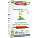 Urzica bio, 20 fiole x 15 ml, SuperDiet 633995