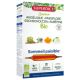 4 Plante pentru somn linistit bio, 20 fiole x 15 ml, SuperDiet 634210