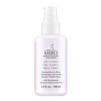 Emulsie calmanta pentru luminozitate Clearly Corrective, 100 ml, Kiehl's