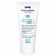 Crema nuantatoare preotectoare SPF 50+ Neotone Prevent, Nuanta Medium, 30 ml, Isispharma 526938