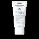 Crema nuantatoare preotectoare SPF 50+ Neotone Prevent, Nuanta Medium, 30 ml, Isispharma 633186