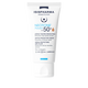 Crema nuantatoare preotectoare SPF 50+ Nuanta Medium, Neotone Prevent, 30 ml, Isispharma 633186