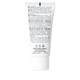 Crema nuantatoare preotectoare SPF 50+ Nuanta Medium, Neotone Prevent, 30 ml, Isispharma 633187
