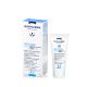 Crema nuantatoare preotectoare SPF 50+ Neotone Prevent, Nuanta Medium, 30 ml, Isispharma 633188