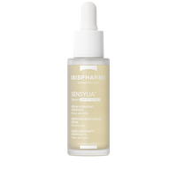 Ser de fata hidratant Sensylia, 30 ml, IsisPharma