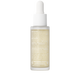 Ser de fata hidratant Sensylia, 30 ml, IsisPharma 634047